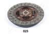 ASHIKA 80-08-825 Clutch Disc